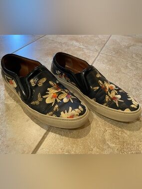 Givenchy sneakers